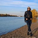  Alina, , 54  -  11  2025    