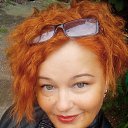 ���� **""", ������, 51 ��� - ��������� 22 ������� 2025 � ������ ���� ����������