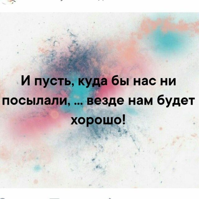 ***Victoria Viktorovna*** - 11  2024  03:54
