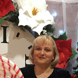 Yulia, �����