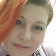 (IVIRINA), 43 , 