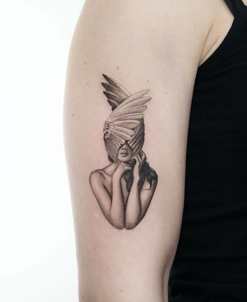    miuuk__tattoo.      - 3