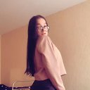  , , 18  -  15  2025