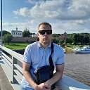 ���� �����, �����-��������� - ��������� 11 ������� 2024 � ������ ���� ����������