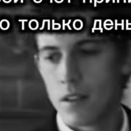 �lek$, ���������