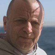 ��, 56 ���, ������