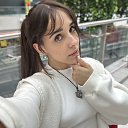 ���� �����, �������, 25 ��� - ��������� 18 ���� 2025 � ������ ���� ����������