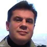 , 64 , -