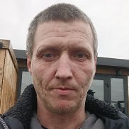 ������, 39 ���, ����