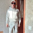 ���� �����, ������, 38 ��� - ��������� 2 �������� 2026 � ������ ���� ����������