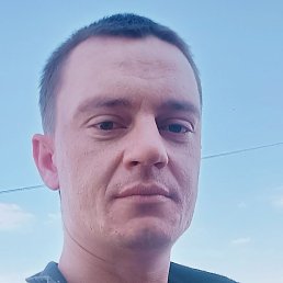 , , 30 