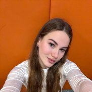 �����, 27 ���, �����������