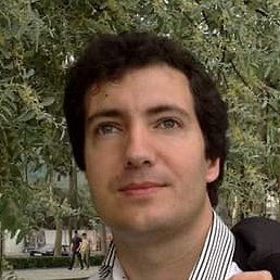 Anar, ����, 45 ���