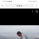 ���� ���, �������, 49 ��� - ��������� 29 ������� 2023