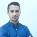 ���� ���������, �������, 37 ��� - ��������� 14 ������� 2025