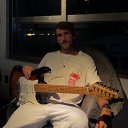 ���� �����, ��������, 34 ���� - ��������� 7 ��� 2025 � ������ ���� ����������