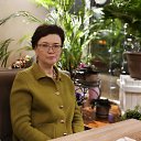 ���� ������, ������� - ��������� 1 ������ 2026