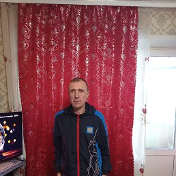 �������, 48 ���, �����������