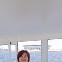  , -, 52  -  23  2025