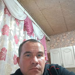  , 44, --