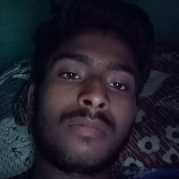 Deepak, ����, 21 ���