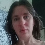 ����, 31 ���, �������