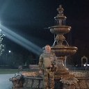 ���� ������, �����, 53 ���� - ��������� 7 ������ 2025 � ������ ���� ����������