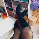 ���� ������, ���������, 53 ���� - ��������� 25 ������� 2025 � ������ ���� ����������