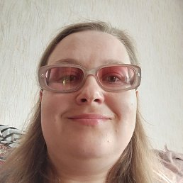 , , 31 