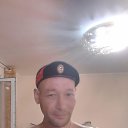 ���� ���������, �����������, 46 ��� - ��������� 9 ����� 2026 � ������ ���� ����������