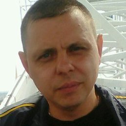 , , 46 