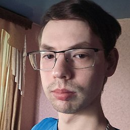 , , 26 