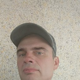 , 48, 