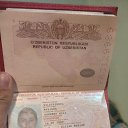 ���� ����, ������, 25 ��� - ��������� 20 ����� 2024 � ������ ���� ����������