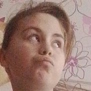 Ульяна, 18 лет, Воронеж Ульяна, 18 лет, Воронеж