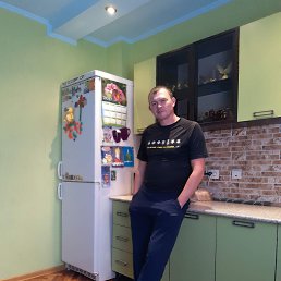 ���� �������, �������, 45 ��� - ��������� 15 ������� 2023