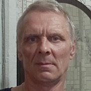 Владимир, 48 лет, Челябинск Владимир, 48 лет, Челябинск