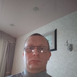 ���� ���������, �����������, 41 ��� - ��������� 31 ����� 2026