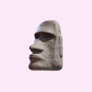 �����, 27 ���, ������