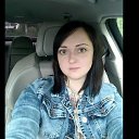 ���� �����, �����-���������, 41 ��� - ��������� 6 ������ 2026 � ������ ���� ����������