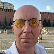 , 64 , 