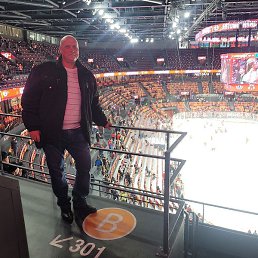 ��������, �����, 48 ���