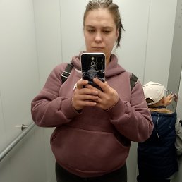 , 26, 