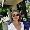 ���� ������, �������, 43 ���� - ��������� 10 ���� 2024