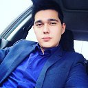 ���� ���, �����, 34 ���� - ��������� 14 ����� 2024 � ������ ���� ����������