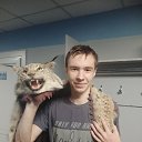 ���� ����, �����������, 19 ��� - ��������� 30 ������ 2025 � ������ ���� ����������