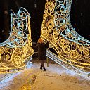 ���� ����), ������, 37 ��� - ��������� 9 ������ 2026 � ������ ���� ����������