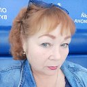 ���� ������, ������, 59 ��� - ��������� 14 ������ 2025 � ������ ���� ����������