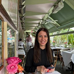 , 32, 