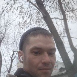 , 37, 